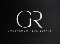 business-logo