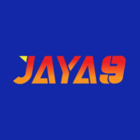 business-logo