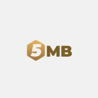 business-logo