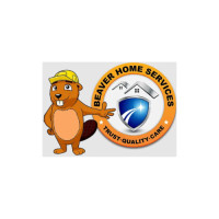 business-logo