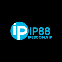 business-logo