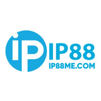 business-logo