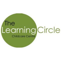 business-logo
