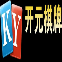 business-logo