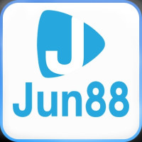 business-logo