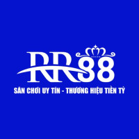 business-logo