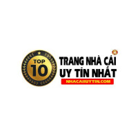 business-logo