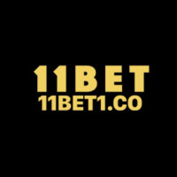 business-logo