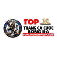 business-logo