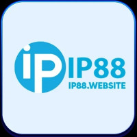 business-logo