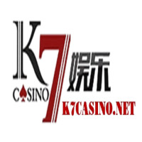 business-logo