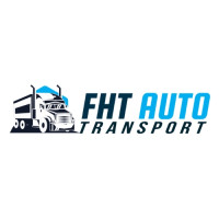 business-logo