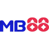 business-logo