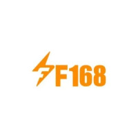 business-logo