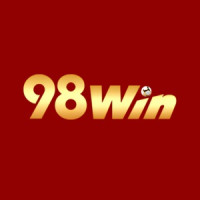 business-logo