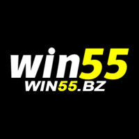 business-logo