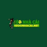 business-logo