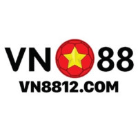 business-logo