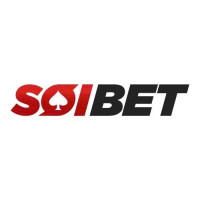 business-logo