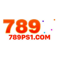 business-logo