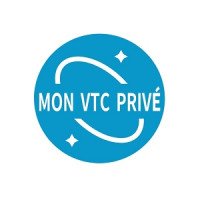 business-logo