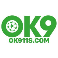 business-logo