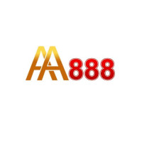 business-logo