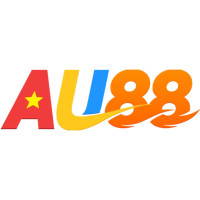 business-logo
