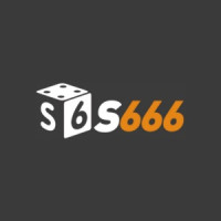 business-logo