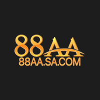 business-logo