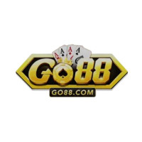 business-logo
