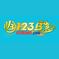 business-logo