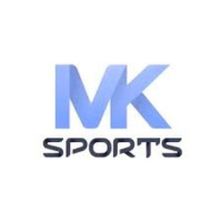 business-logo