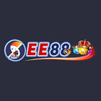 business-logo