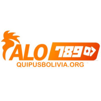 business-logo