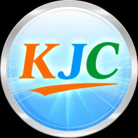 business-logo