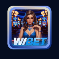 business-logo
