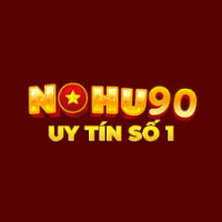 business-logo