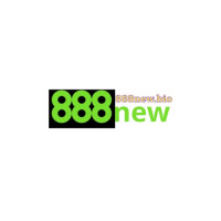 business-logo