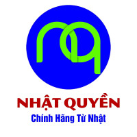 business-logo