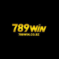 business-logo