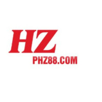 business-logo