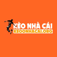 business-logo