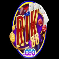 business-logo