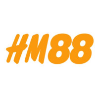 business-logo