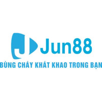 business-logo