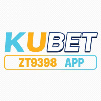 business-logo