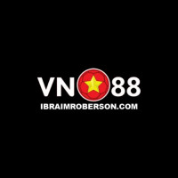 business-logo