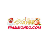 business-logo