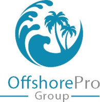 business-logo